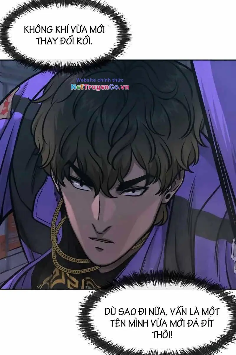 Chapter 106