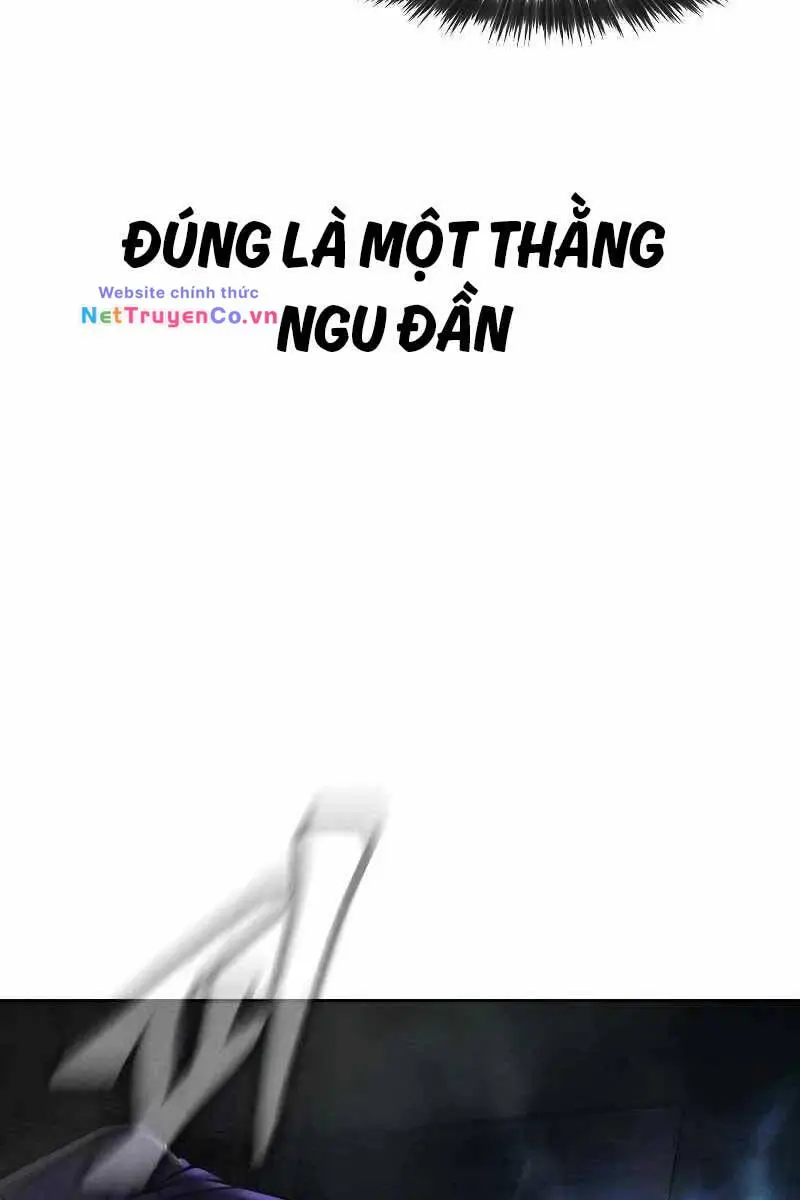Chapter 106