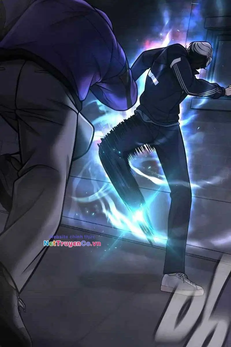 Chapter 106