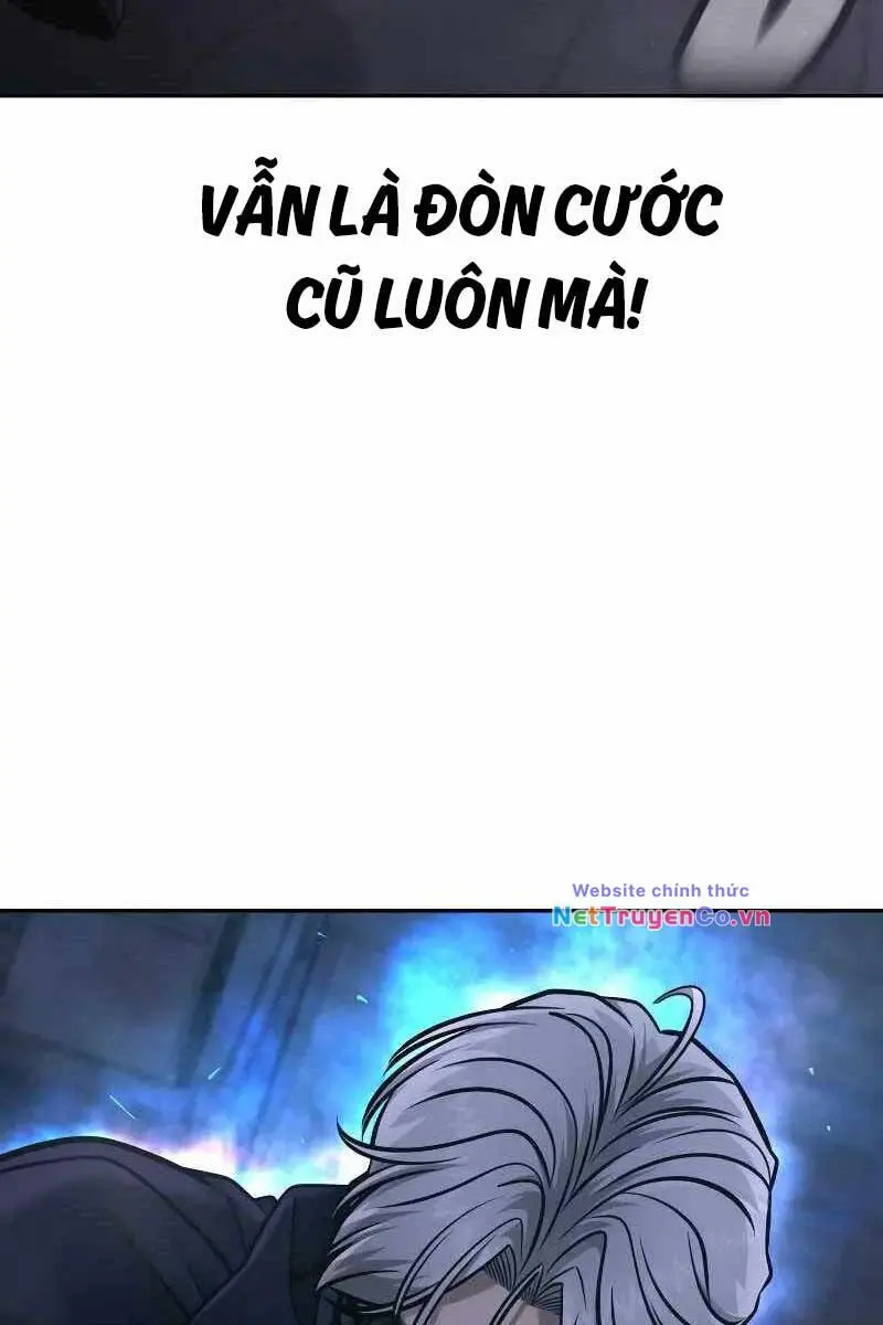 Chapter 106