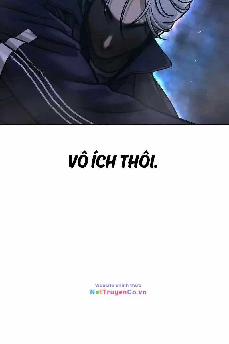 Chapter 106