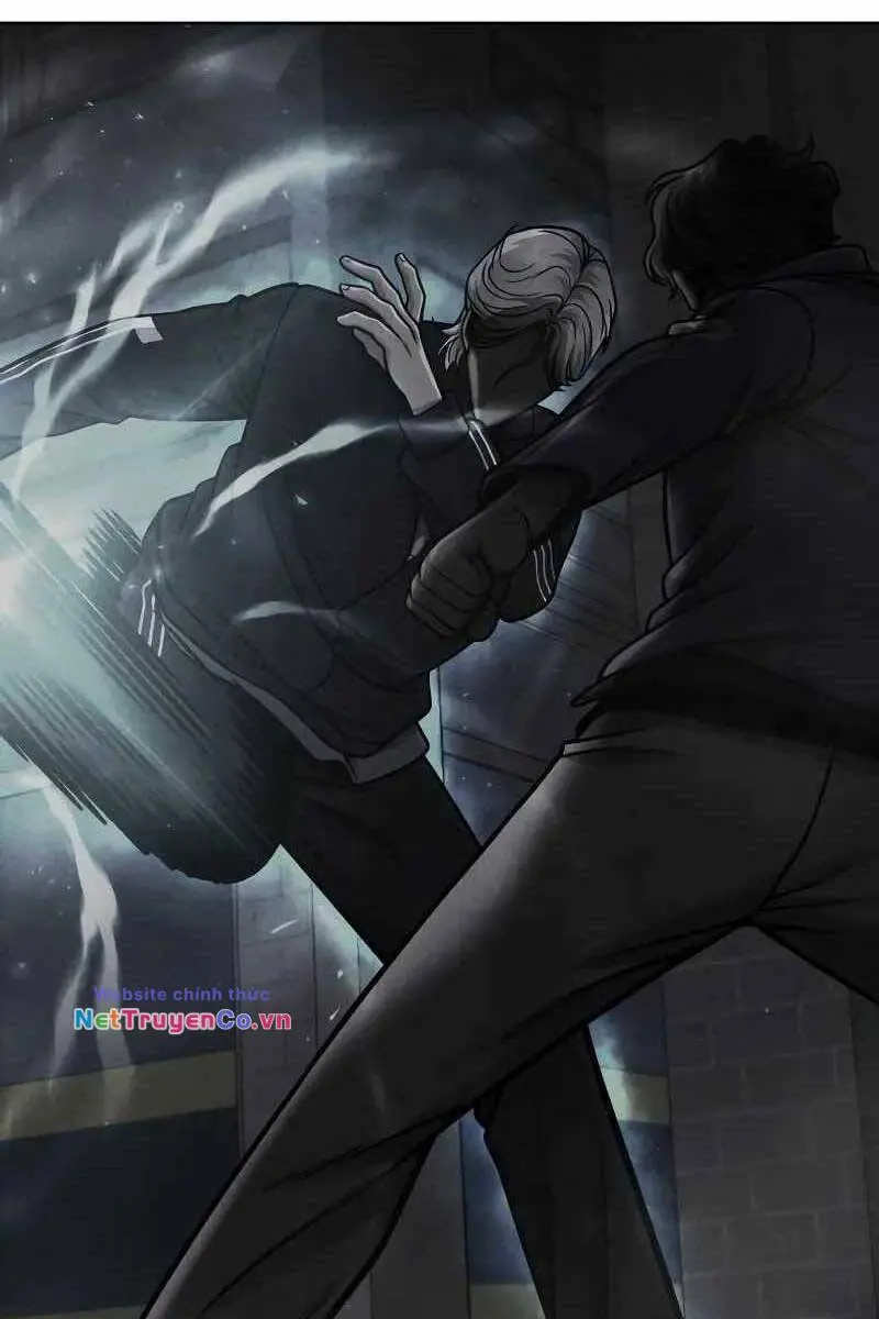 Chapter 106