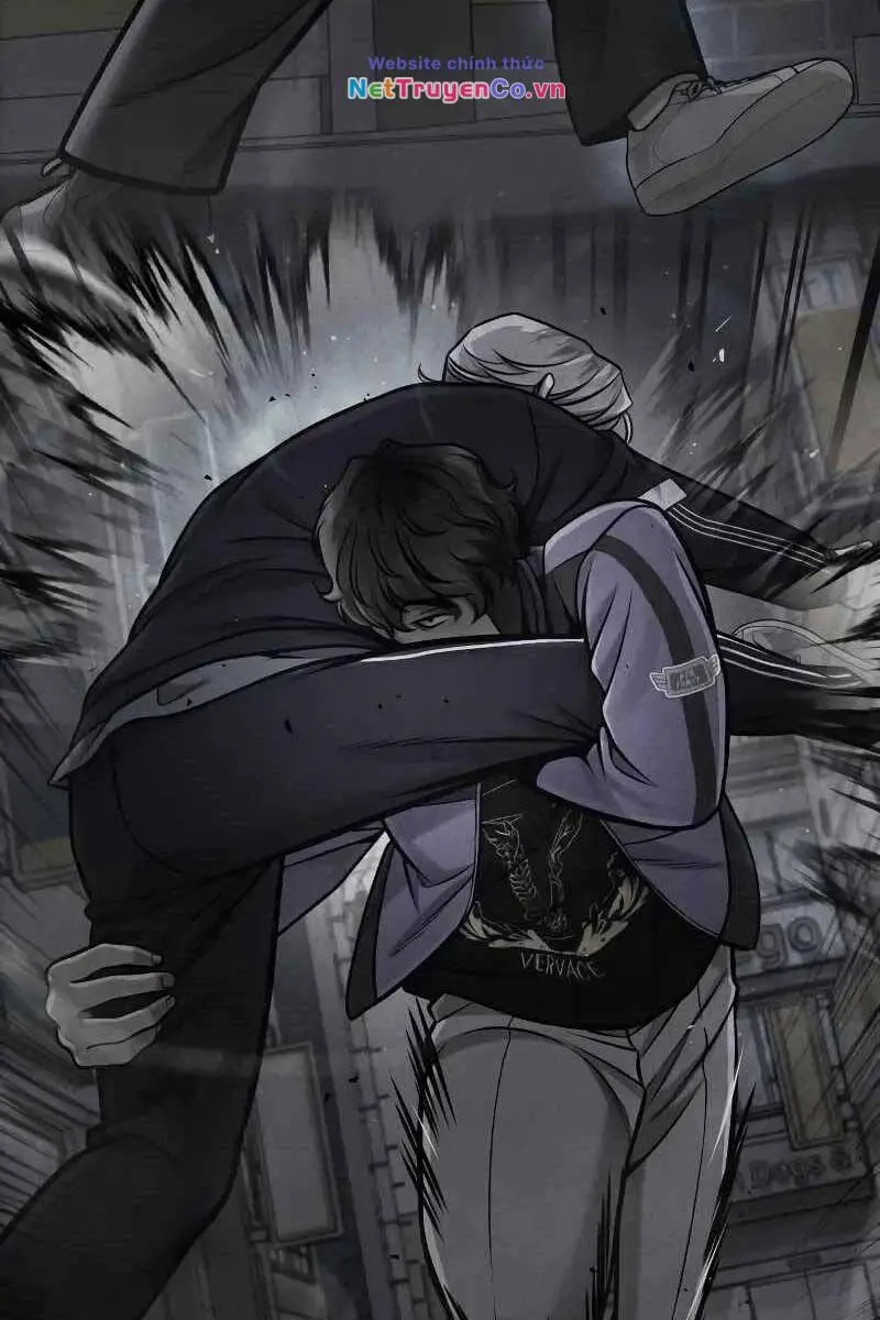 Chapter 106