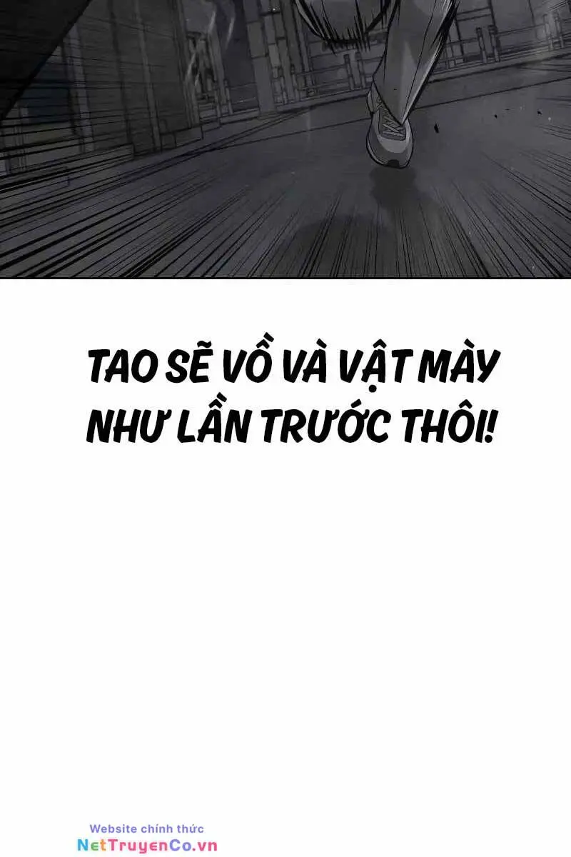 Chapter 106