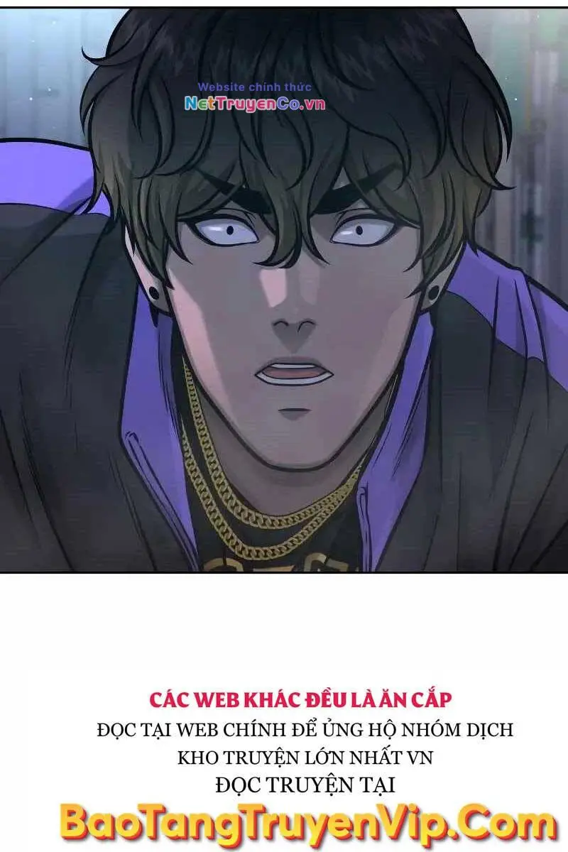 Chapter 106