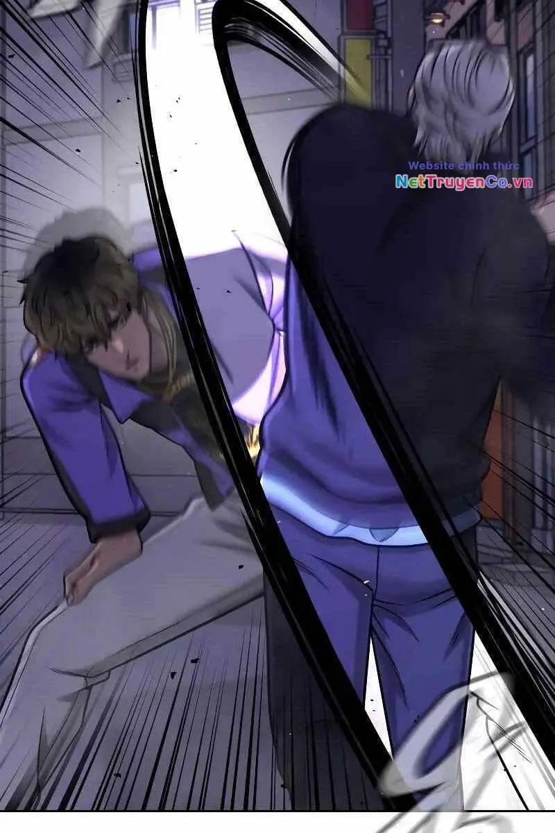 Chapter 106