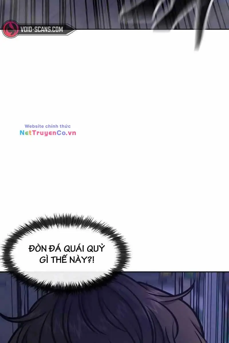 Chapter 106