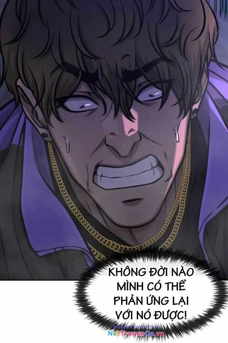Chapter 106