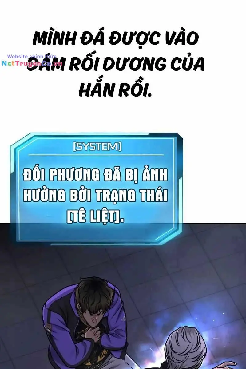 Chapter 106