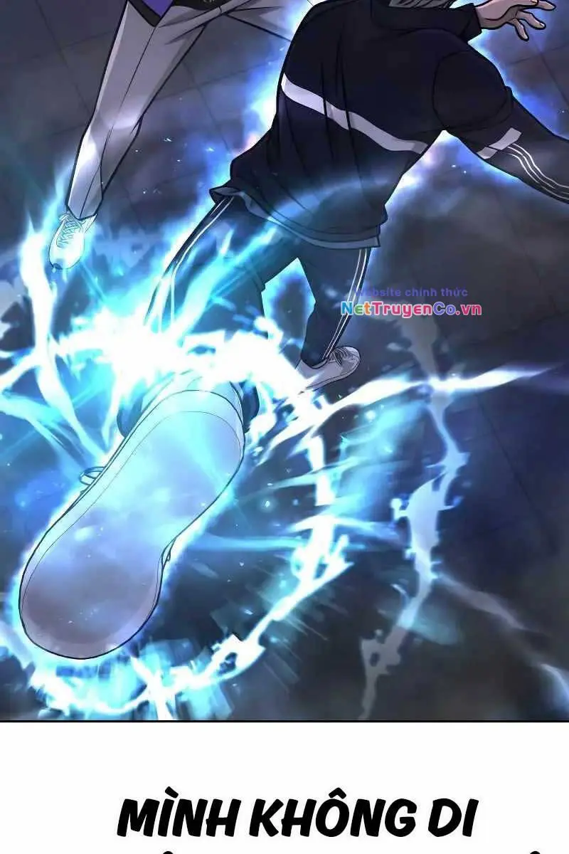 Chapter 106