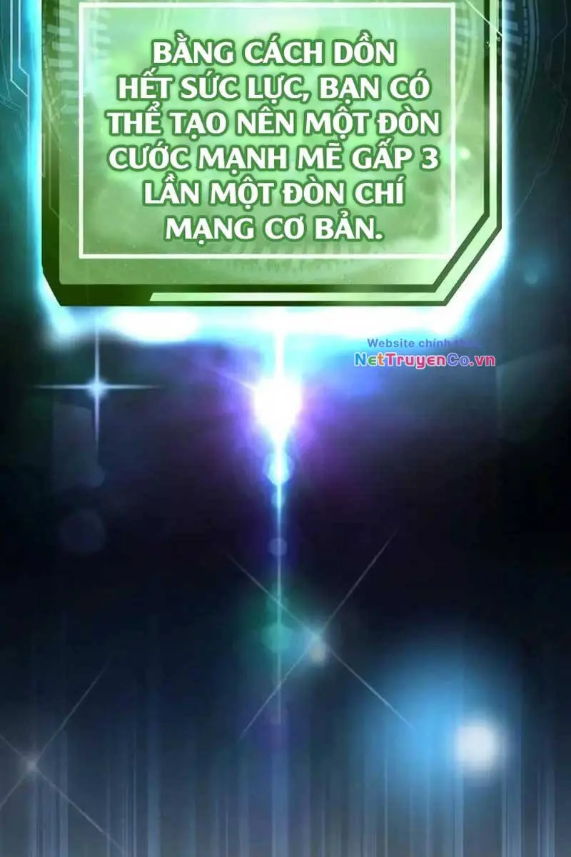 Chapter 106