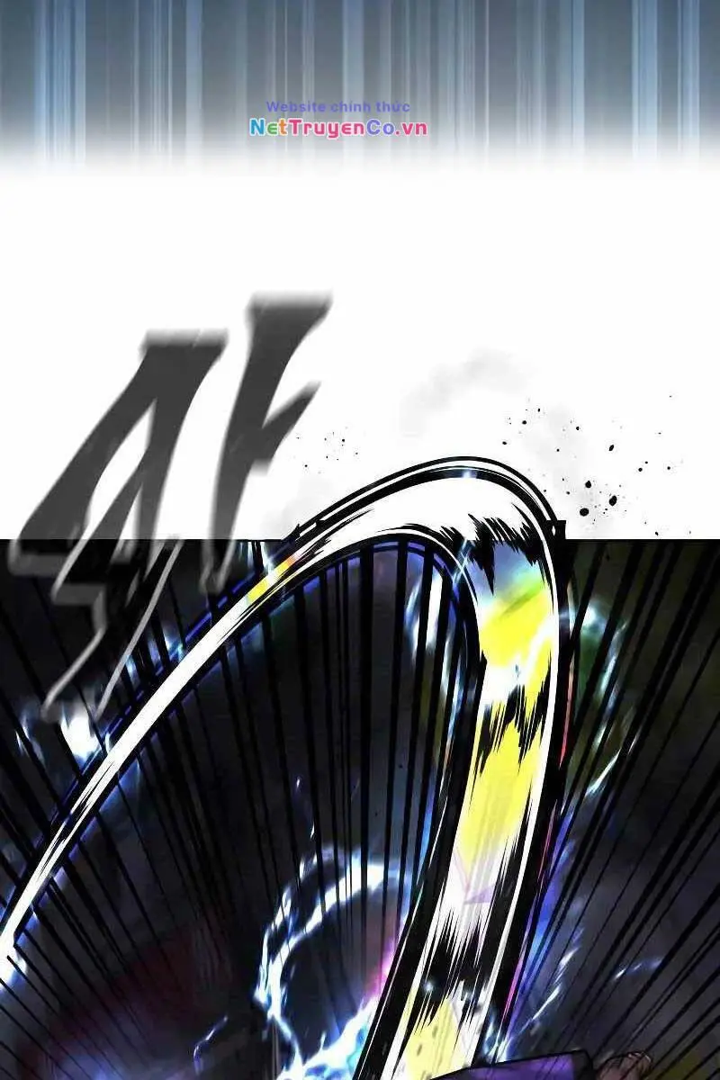 Chapter 106