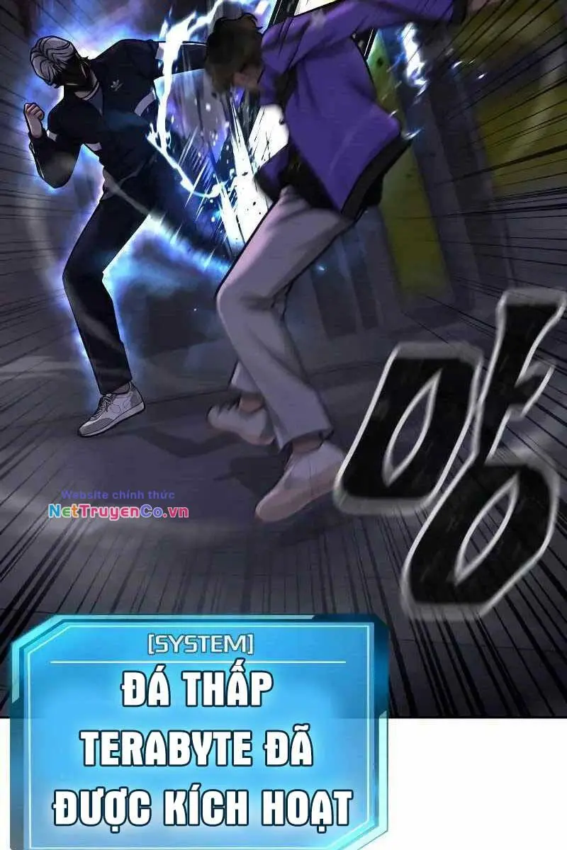 Chapter 106