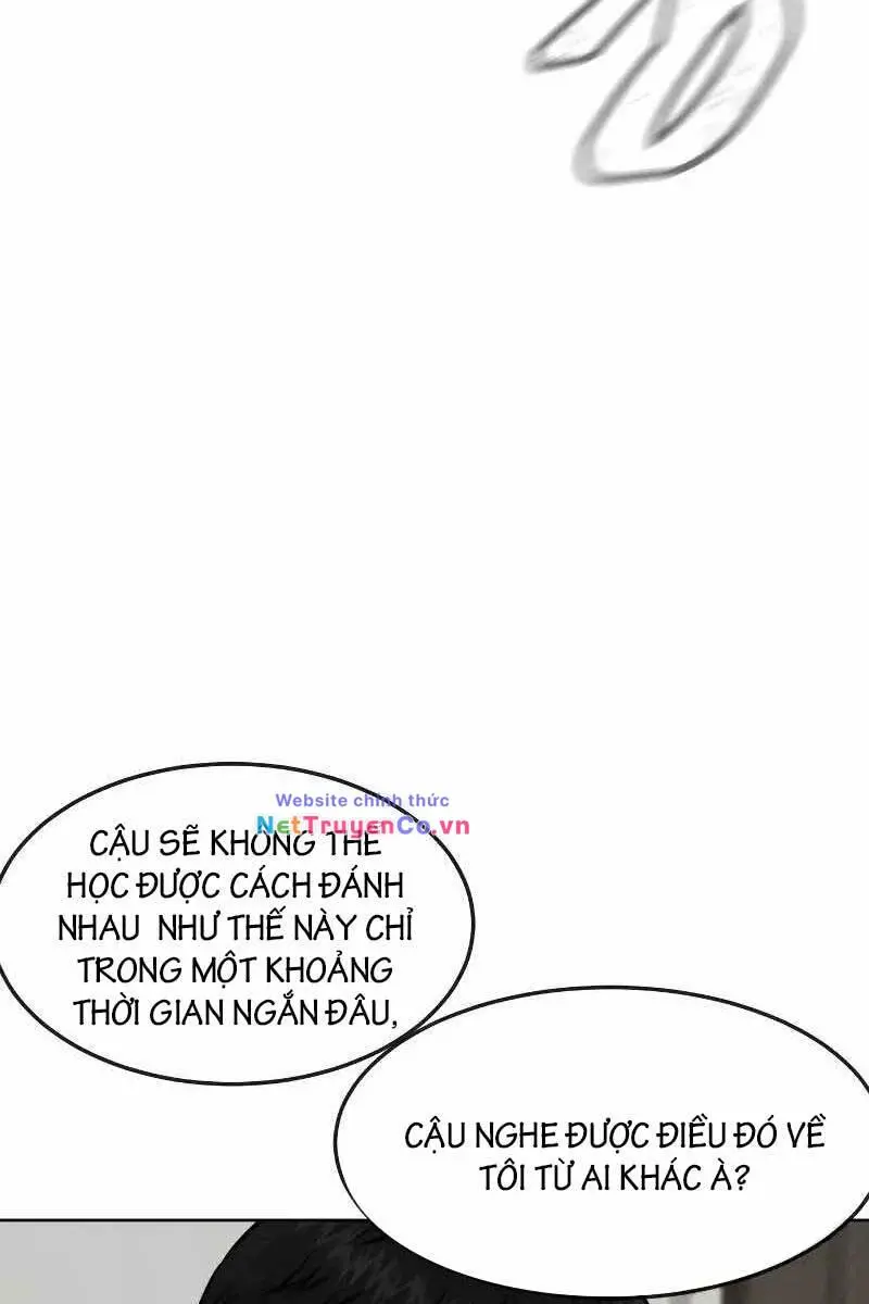 Chapter 106