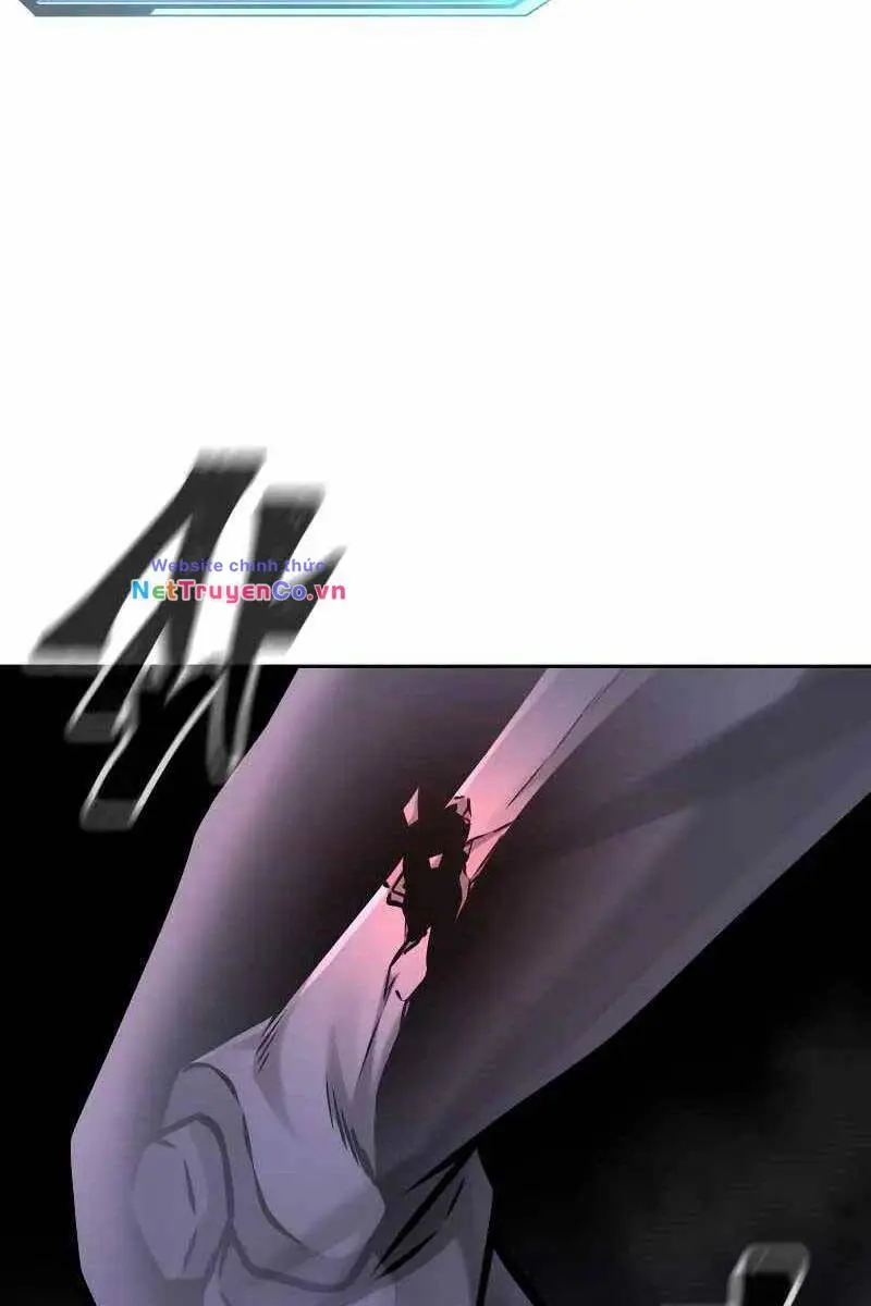 Chapter 106