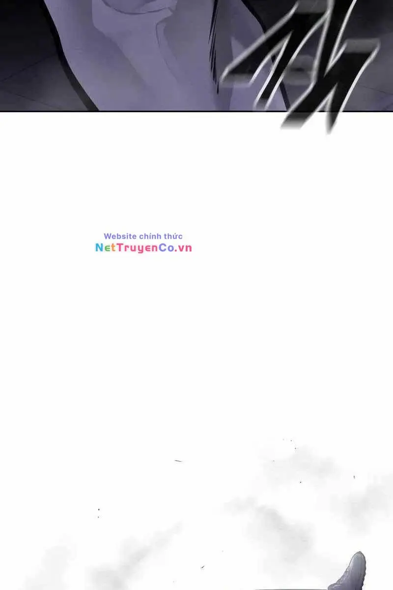 Chapter 106