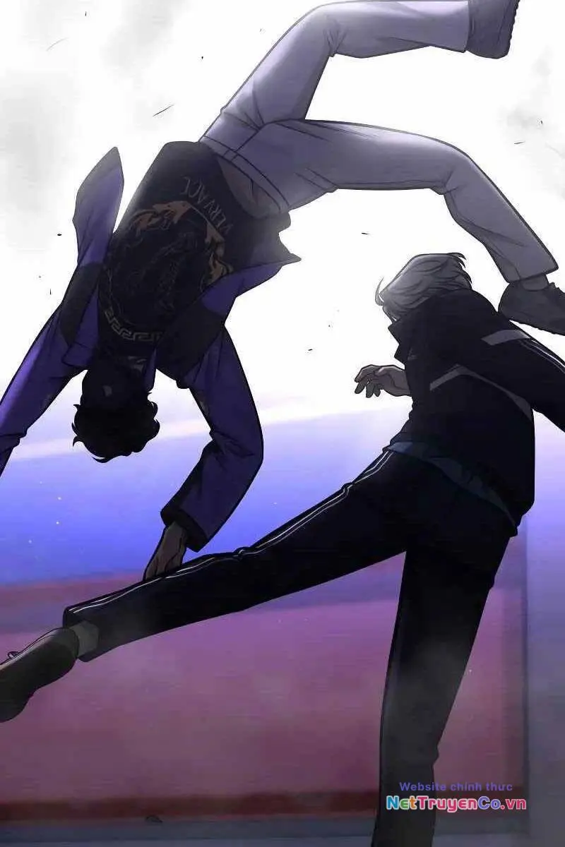 Chapter 106