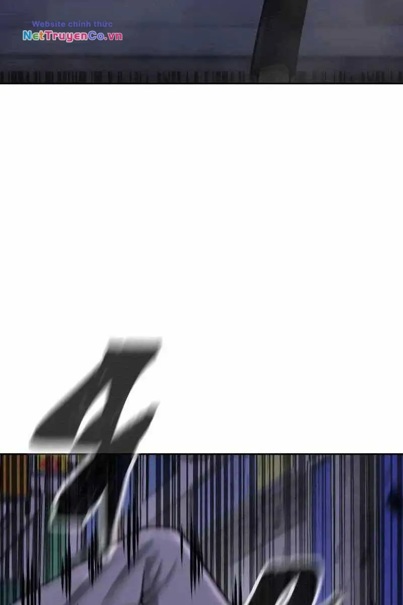 Chapter 106
