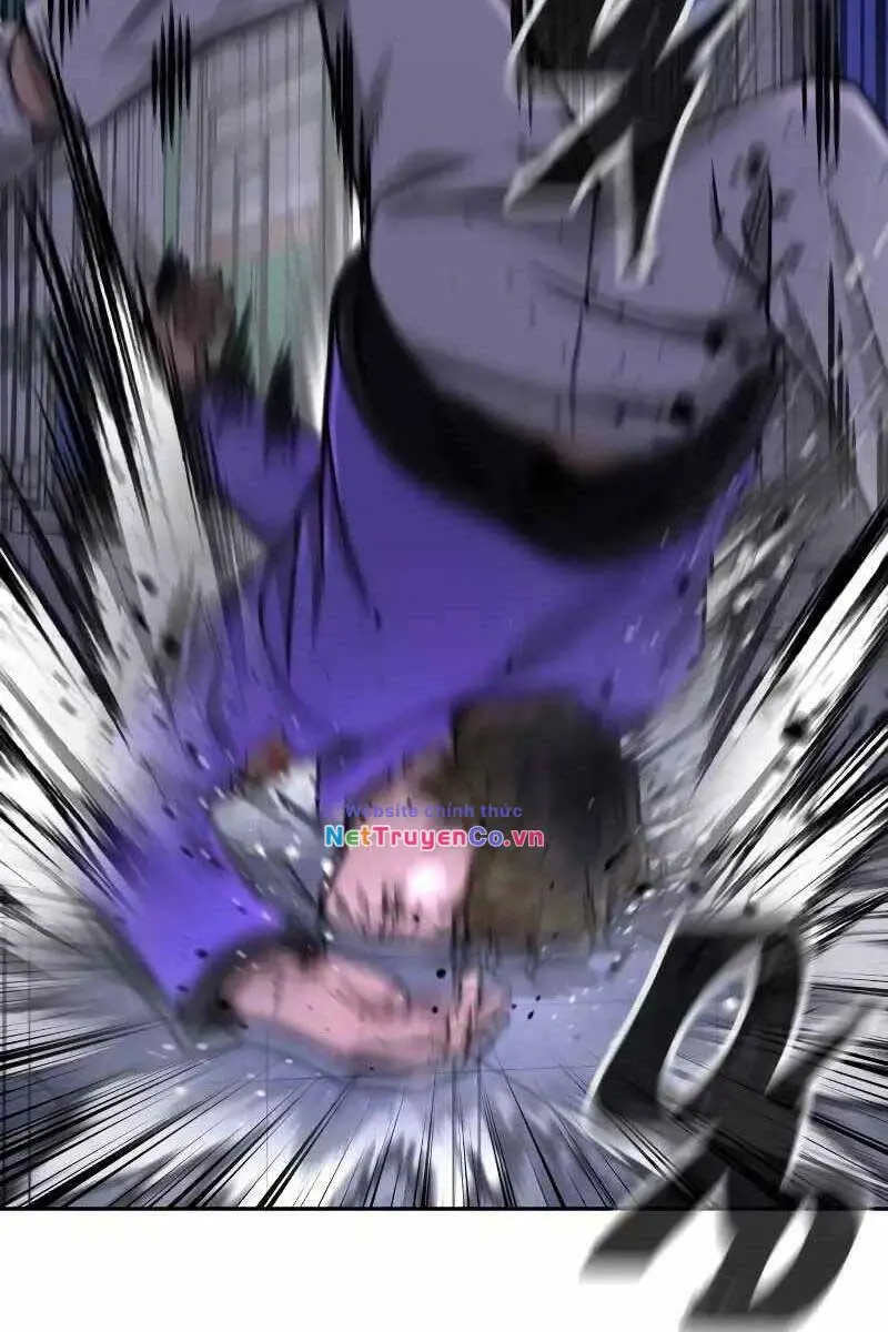 Chapter 106