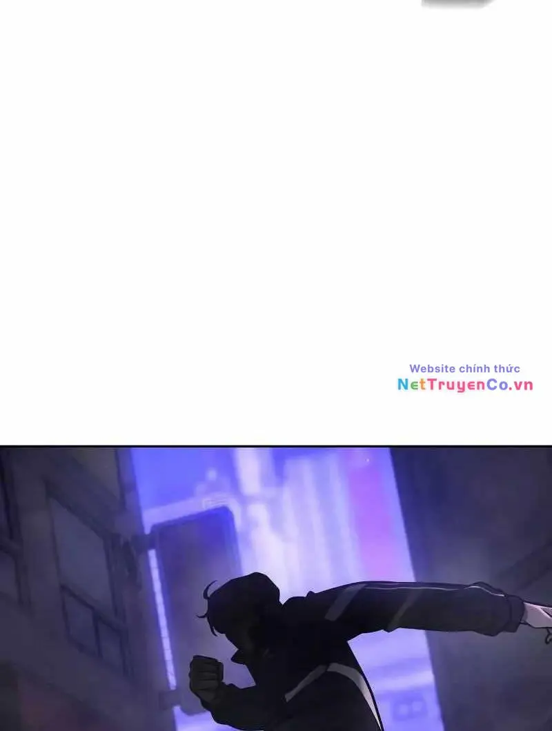 Chapter 106