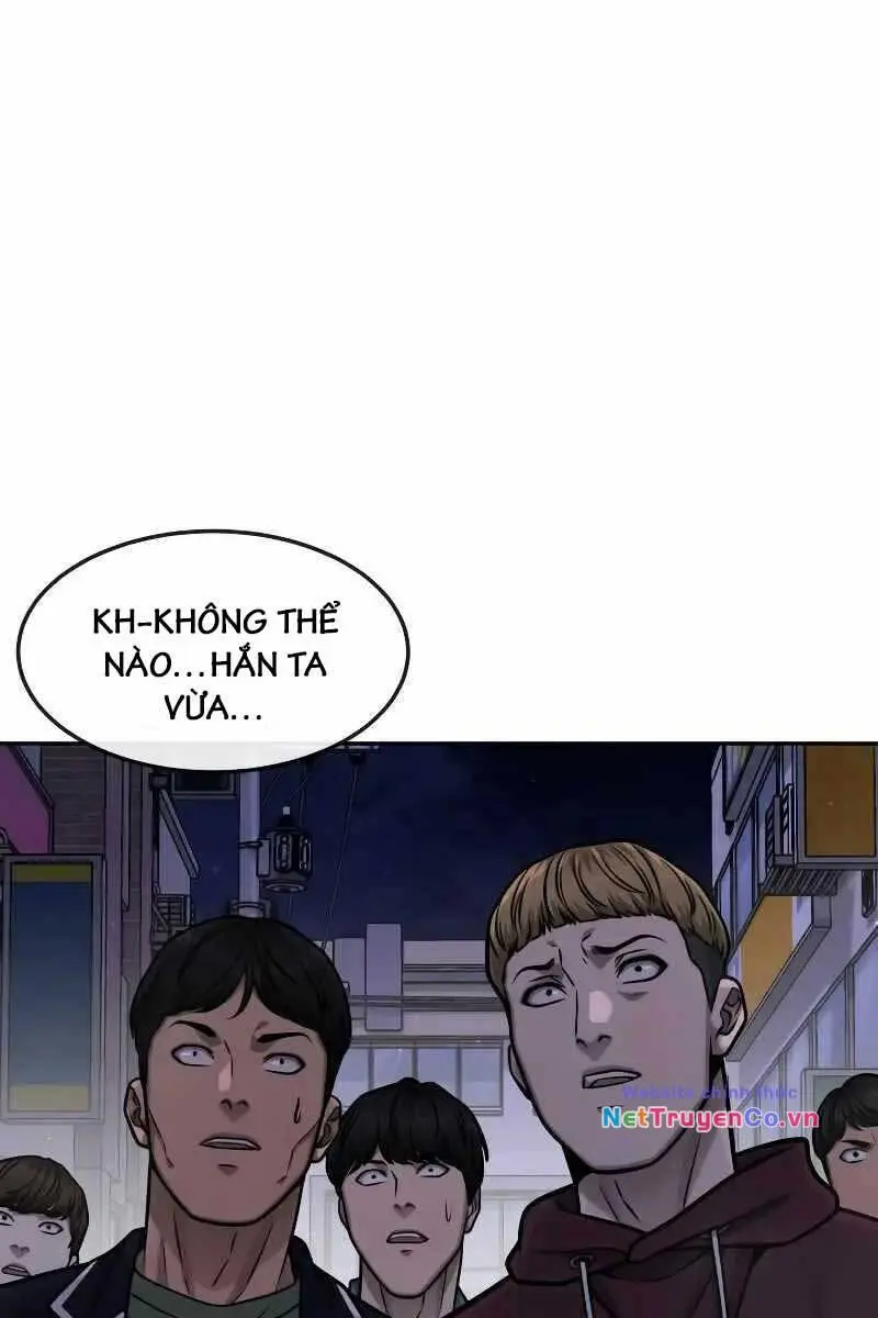 Chapter 106