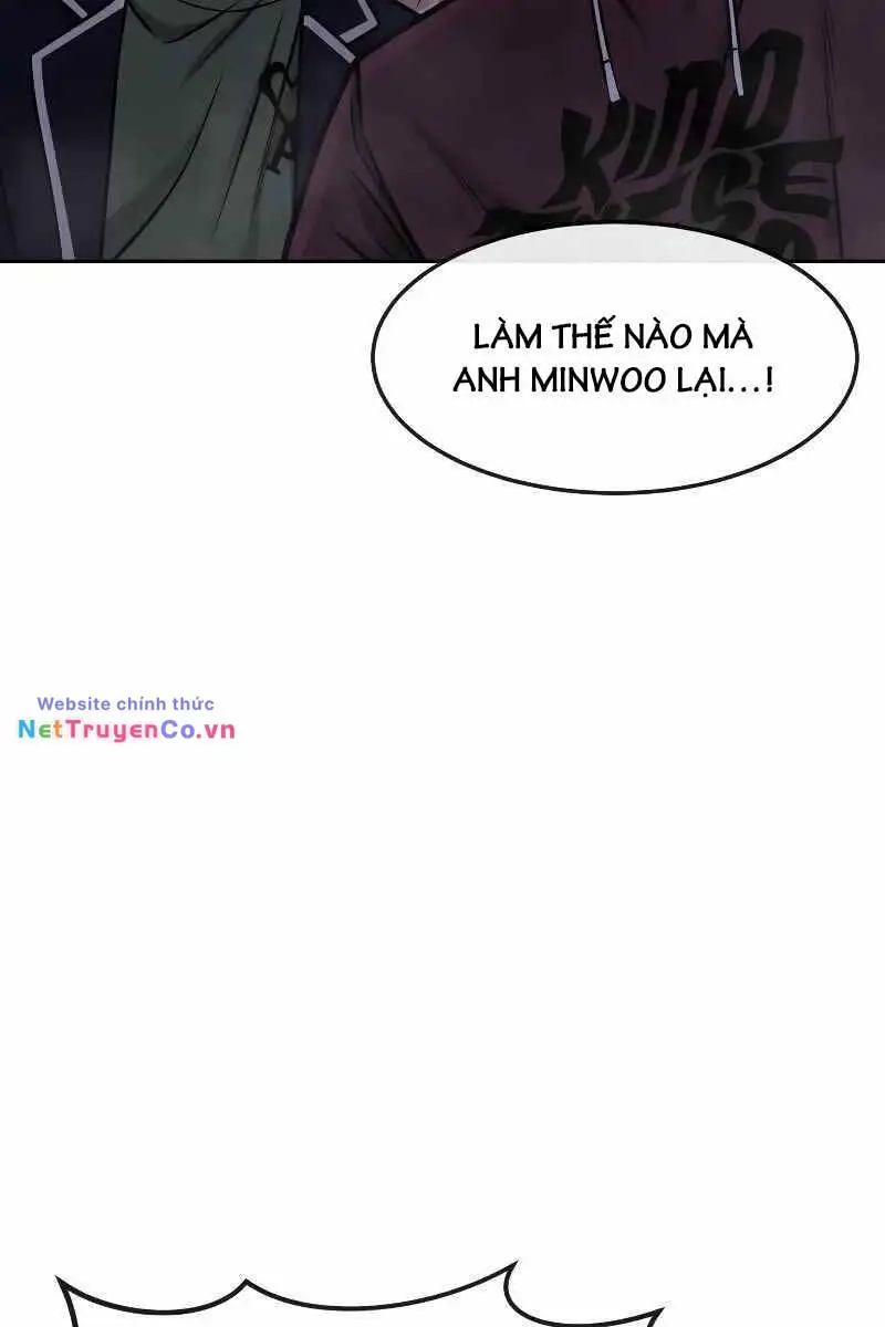 Chapter 106