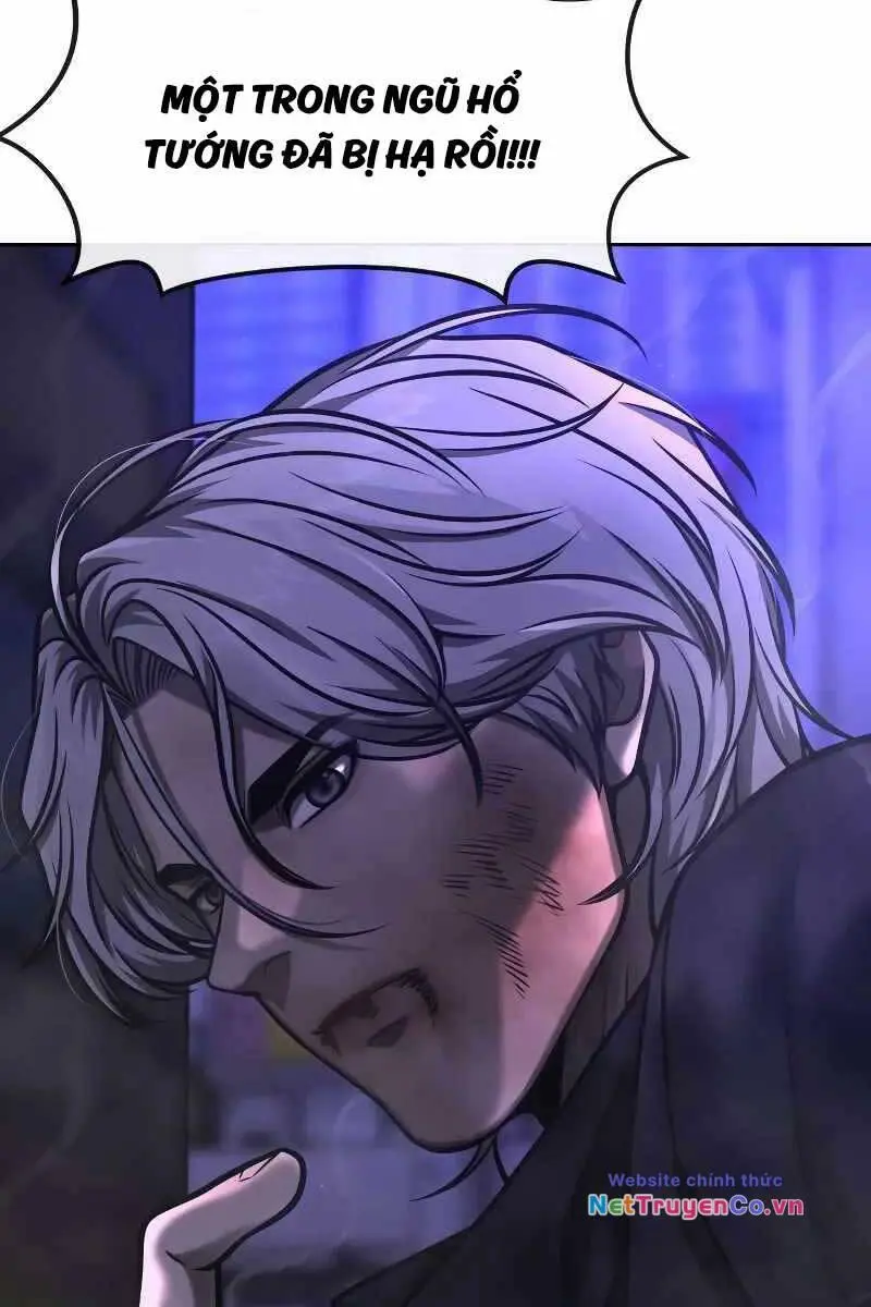 Chapter 106