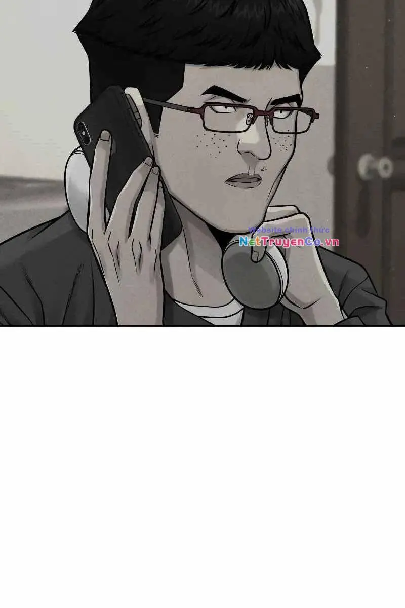 Chapter 106