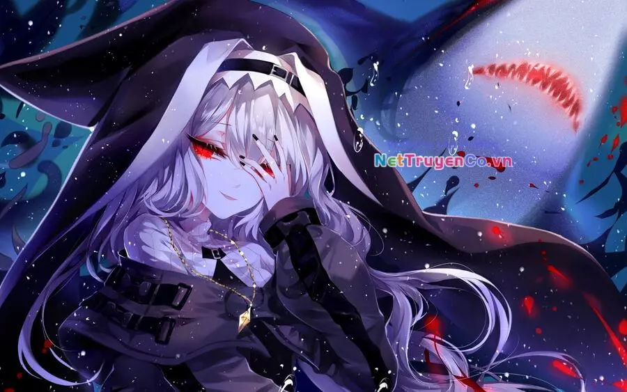 Chapter 106