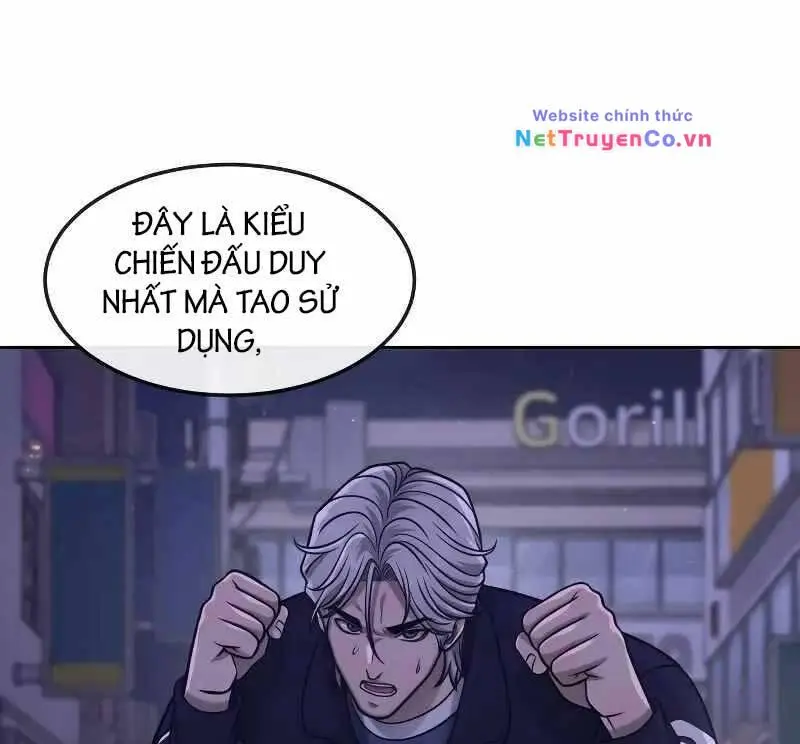Chapter 106