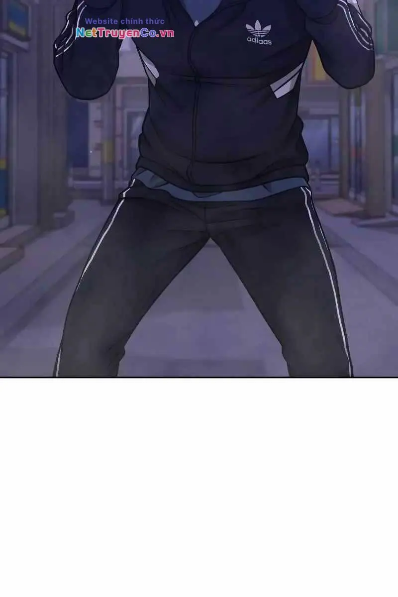Chapter 106