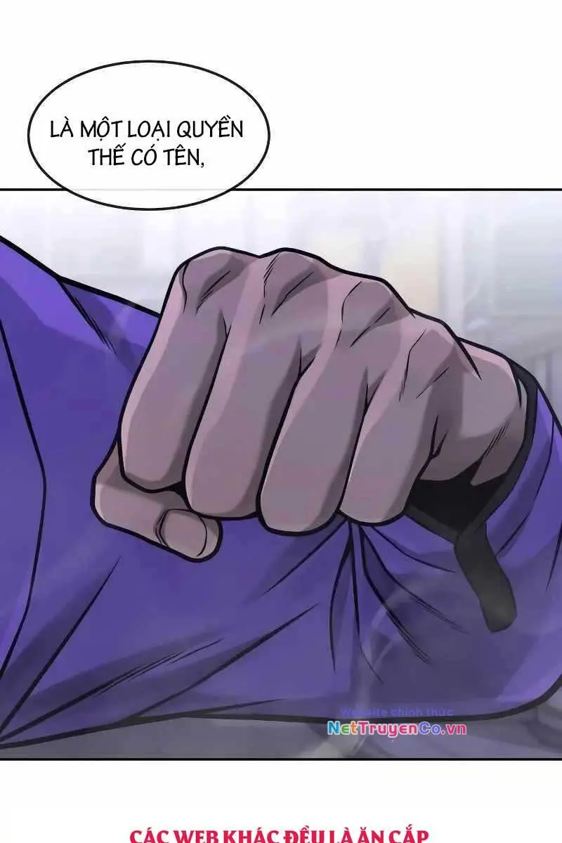 Chapter 106