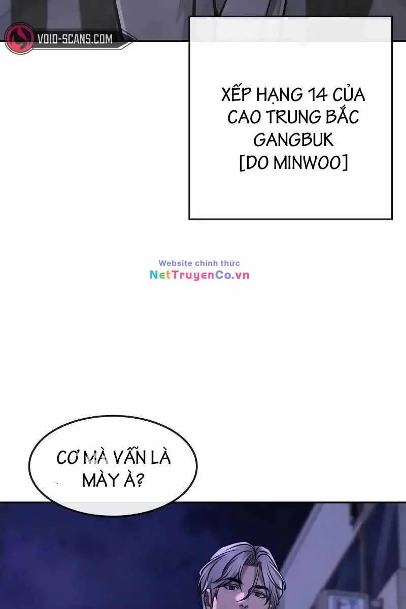 Chapter 106