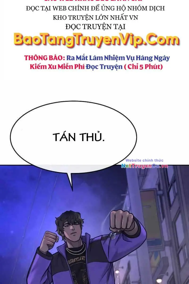 Chapter 106