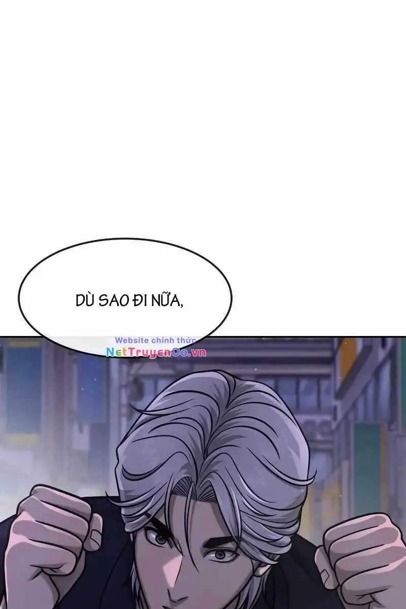 Chapter 106