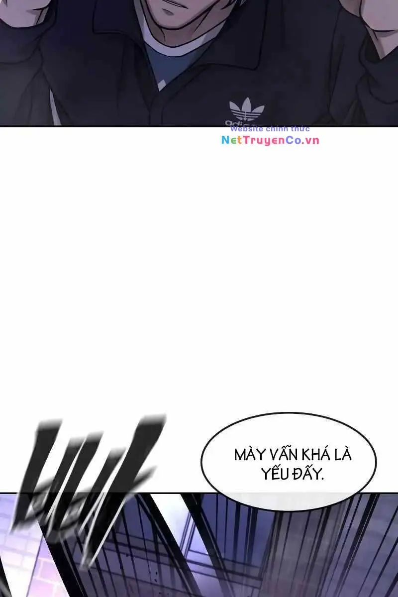Chapter 106