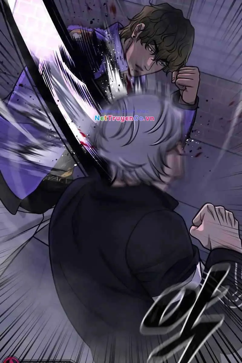 Chapter 106