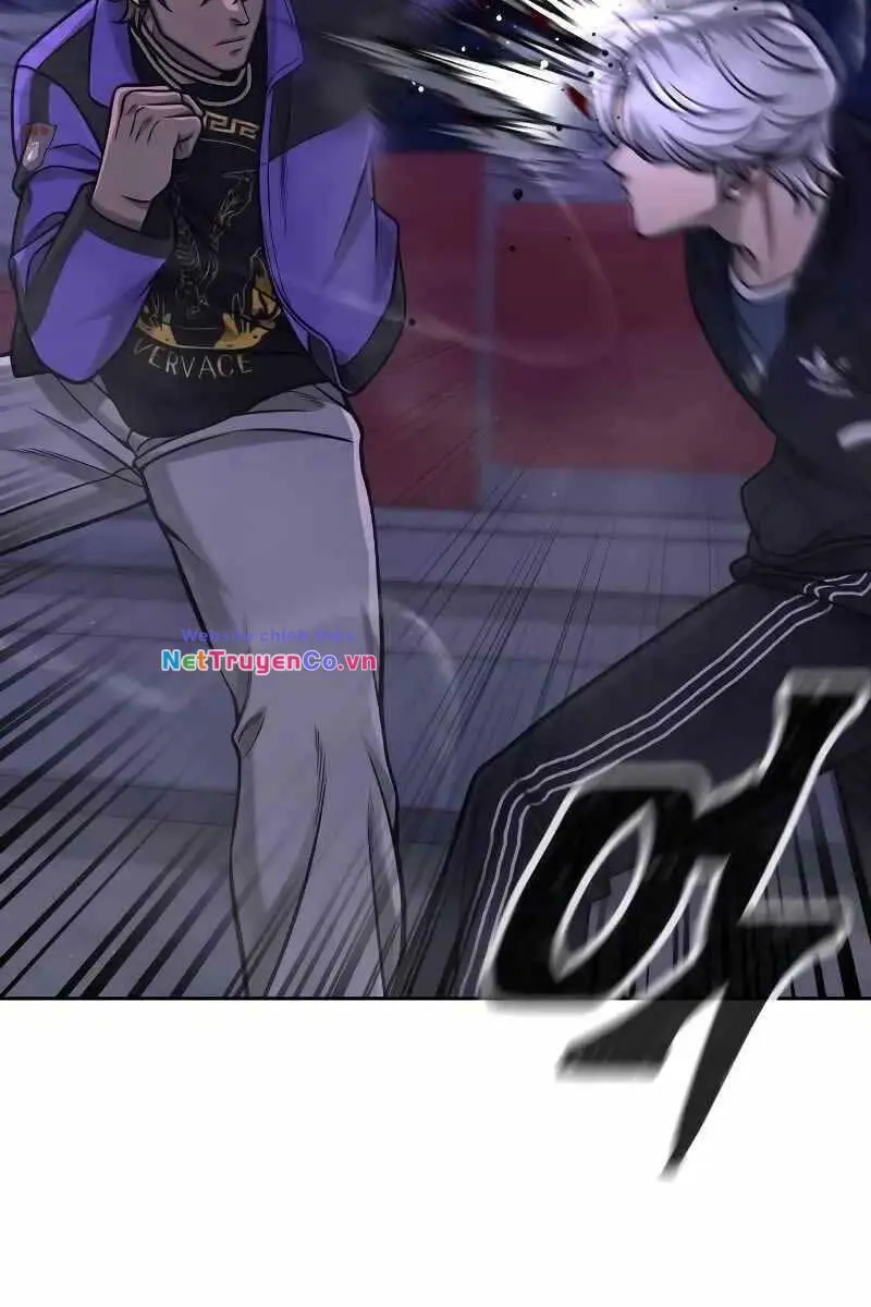 Chapter 106