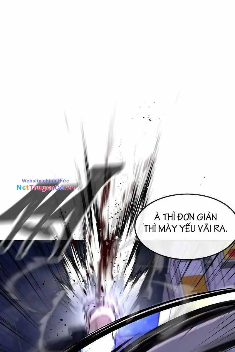 Chapter 106