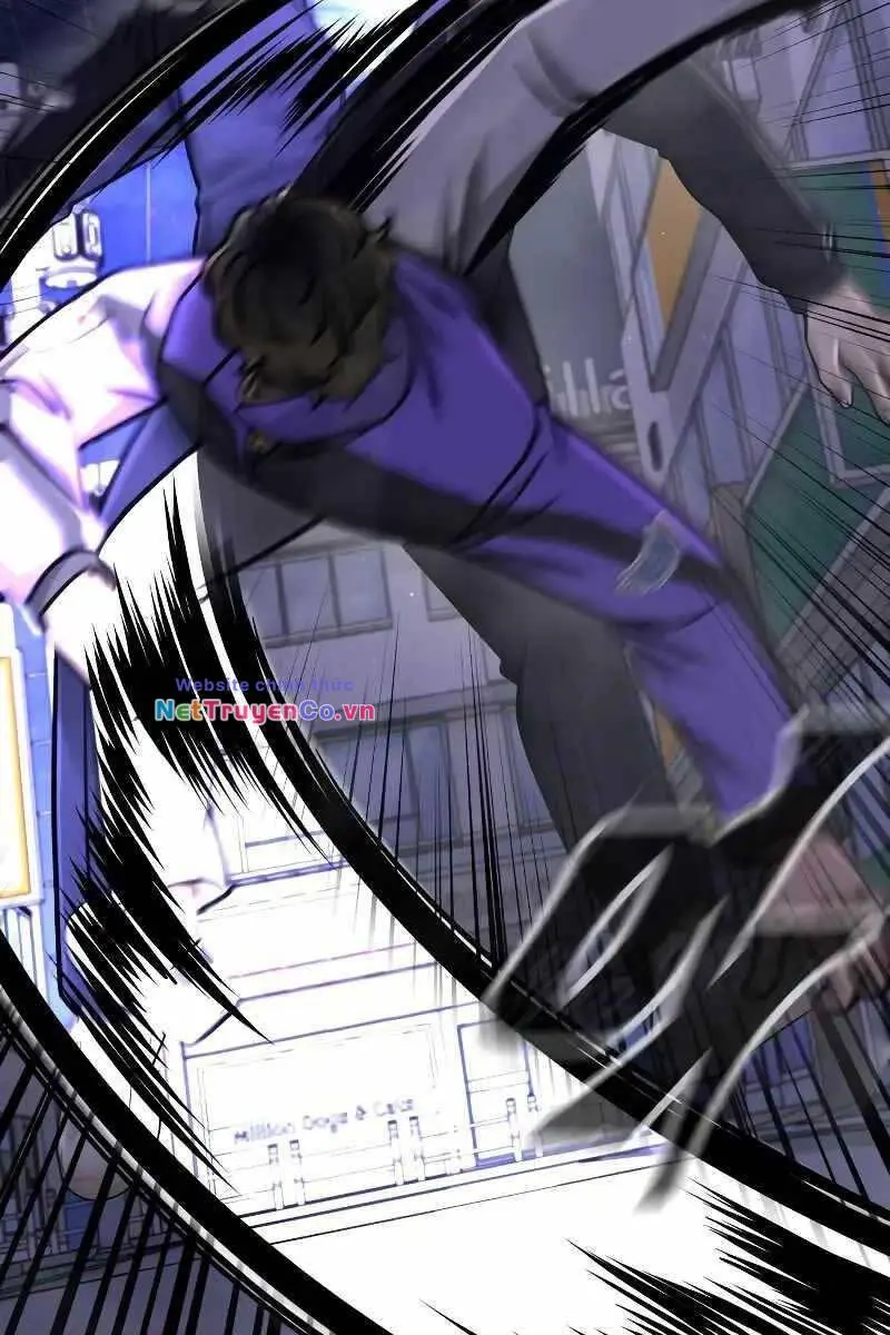 Chapter 106