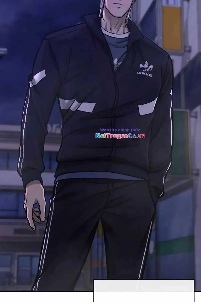 Chapter 106