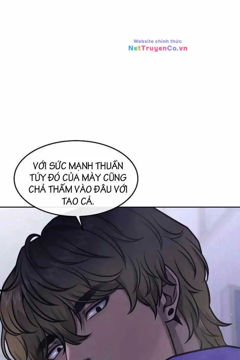 Chapter 106