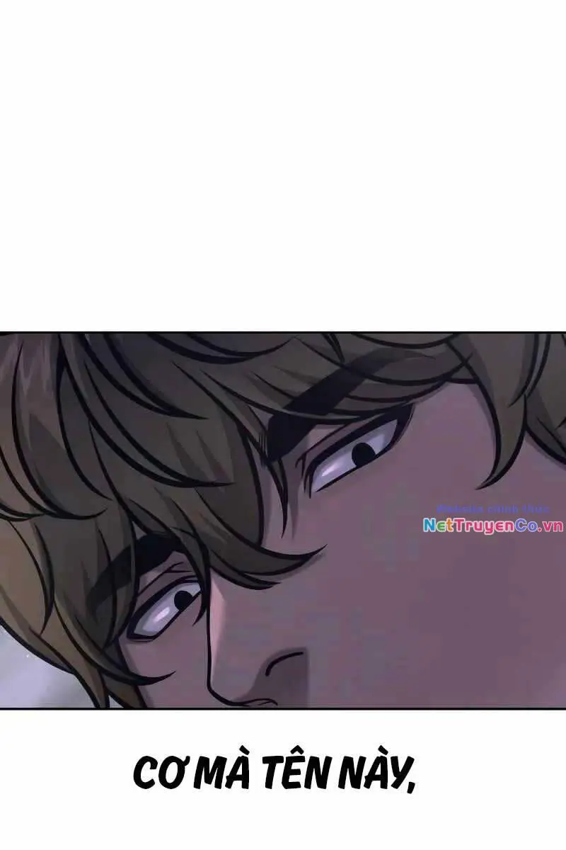 Chapter 106