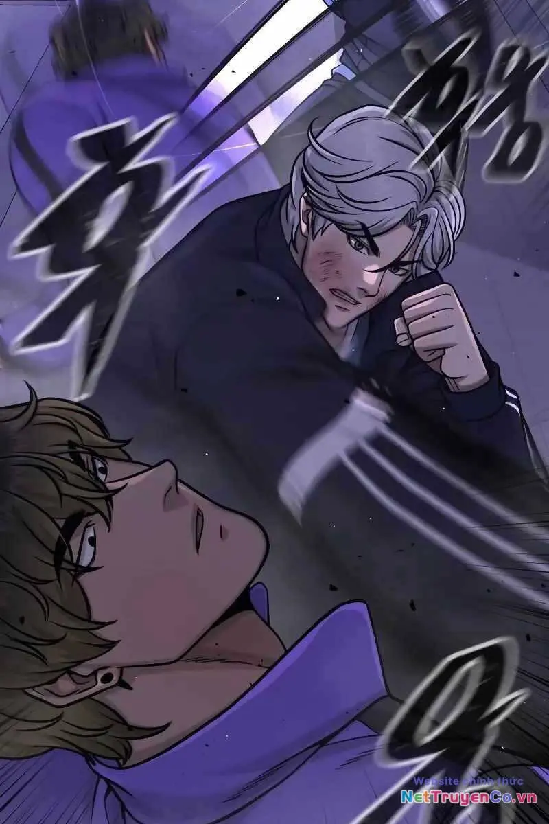 Chapter 106
