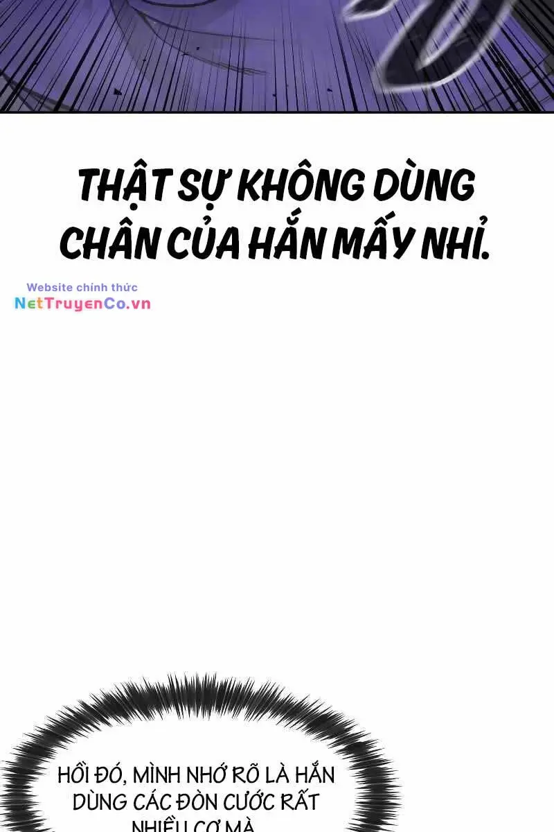 Chapter 106