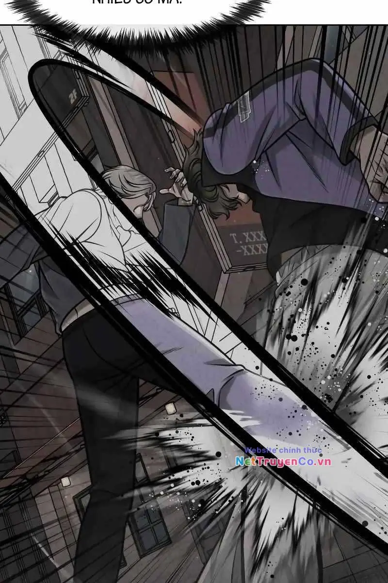 Chapter 106