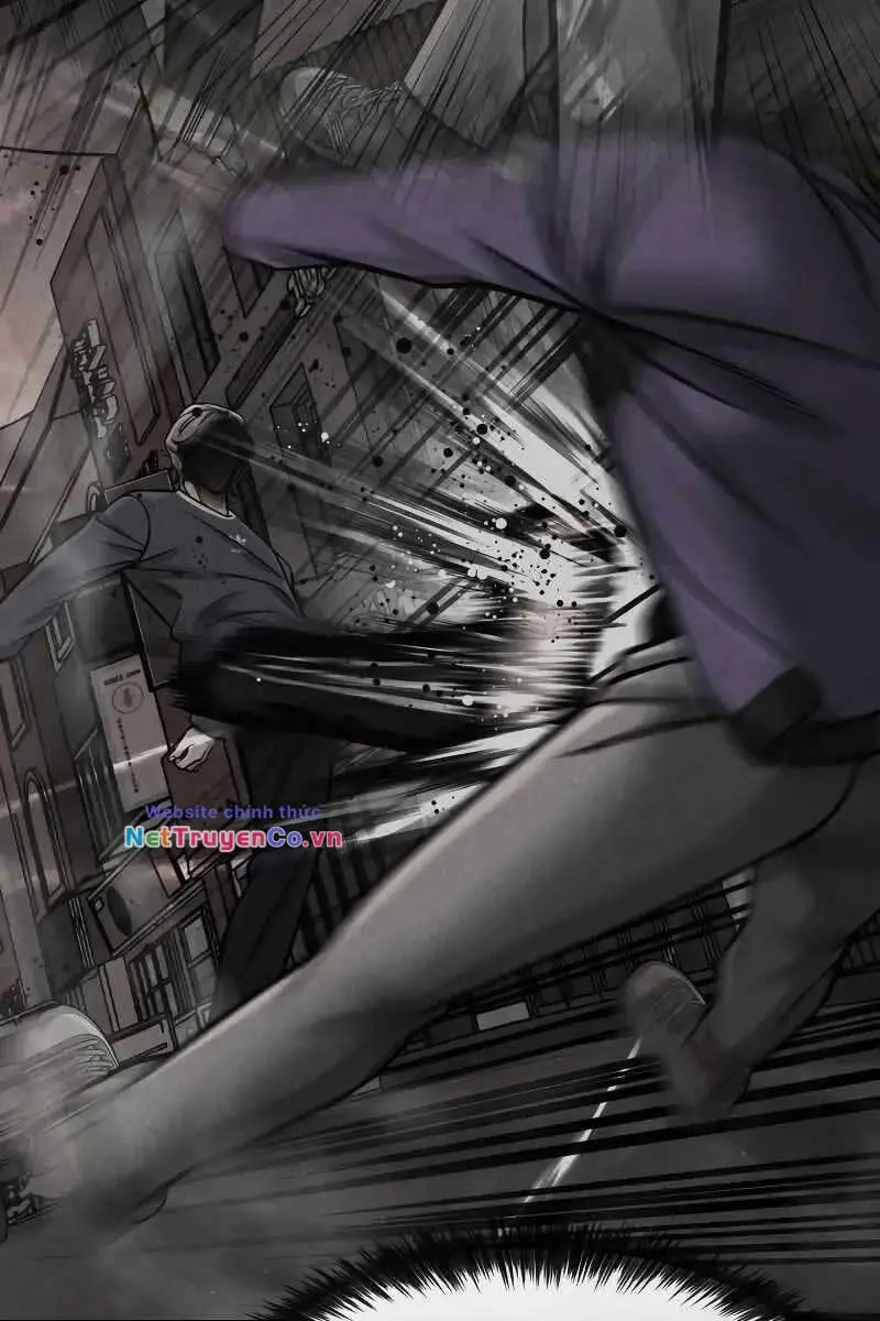 Chapter 106