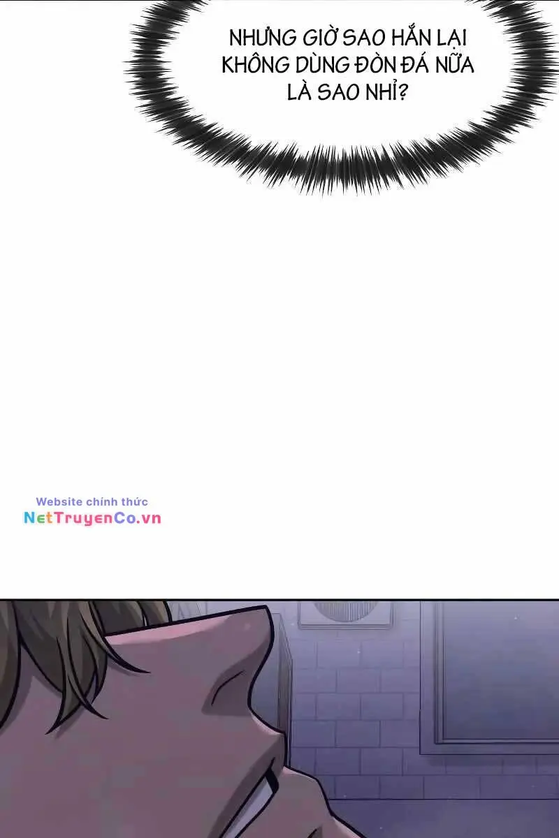 Chapter 106