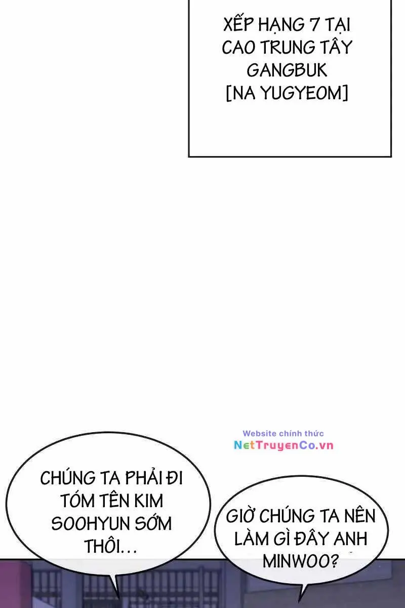 Chapter 106