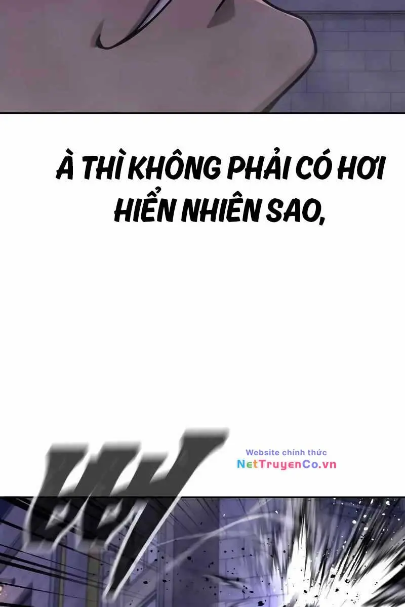 Chapter 106